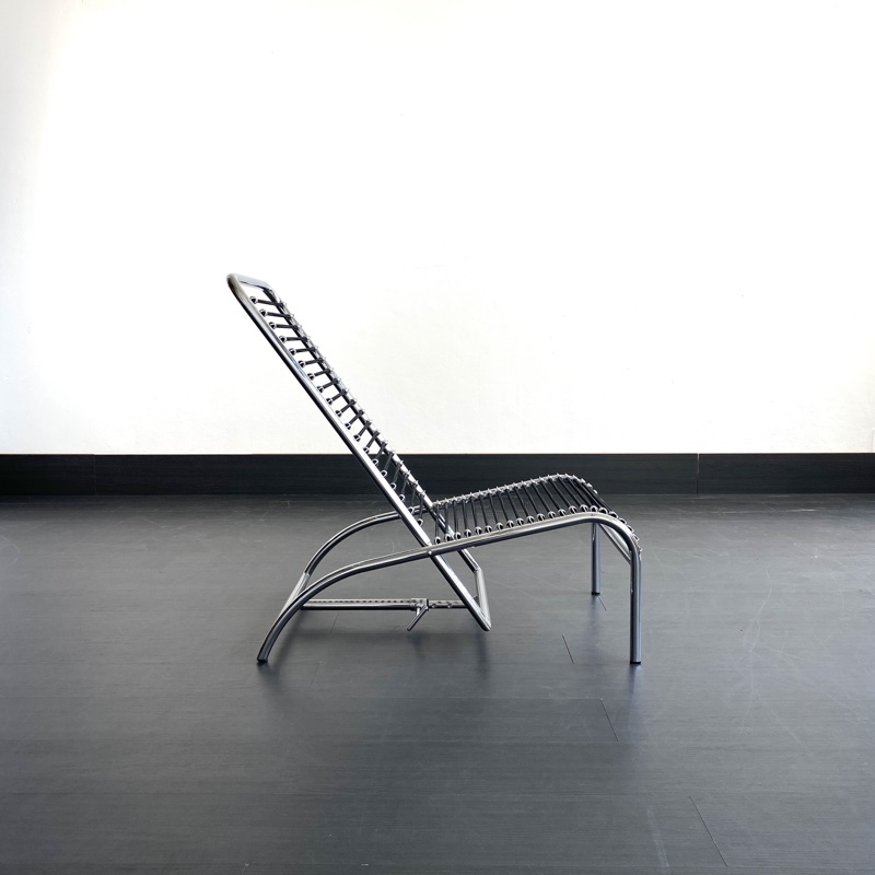 Sedute/Seating Fioretti, Arte Design 900