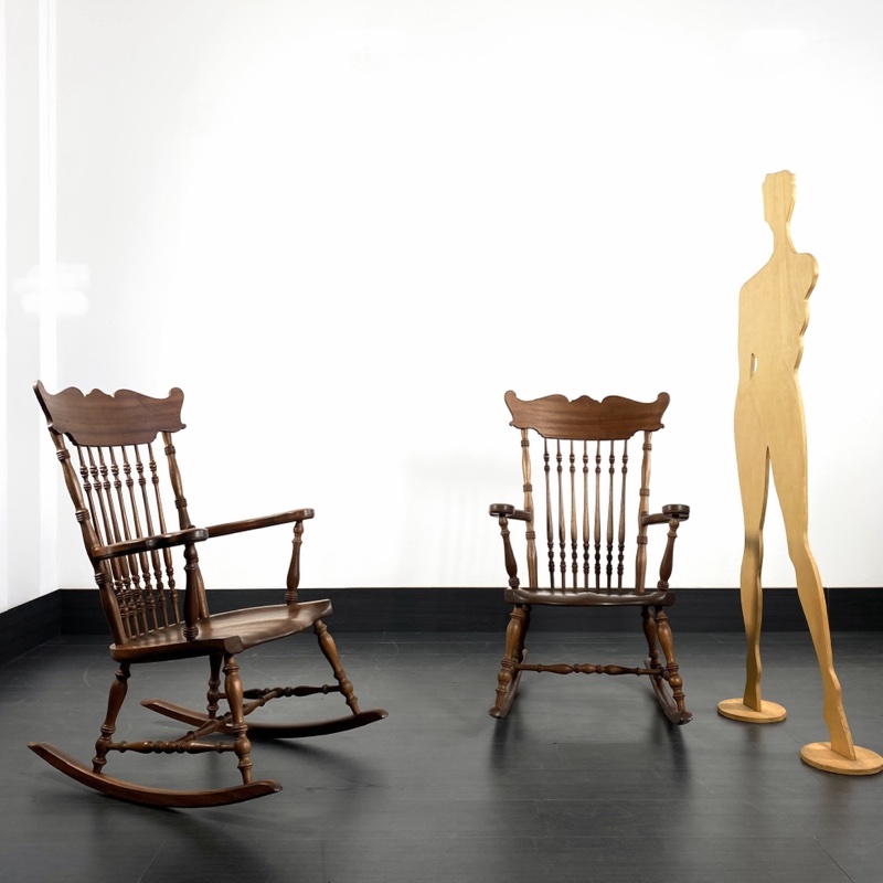 Sedute/Seating Fioretti, Arte Design 900